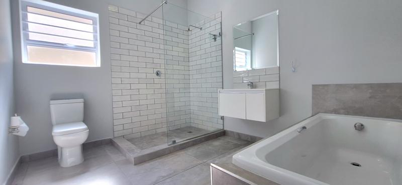 3 Bedroom Property for Sale in Island View Western Cape